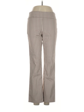 J. Mc Laughlin Casual Pants