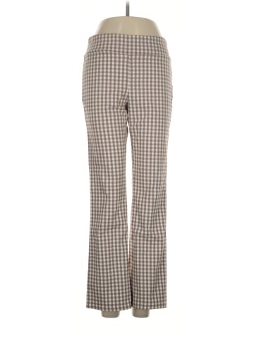 J. McLaughlin Casual Pants (view 1)