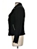 Belle Vere 100% Cotton Black Jacket Size S - photo 5