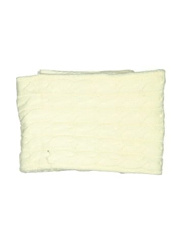 Talbots Scarf (view 2)
