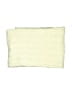 Talbots Ivory Scarf One size - photo 2