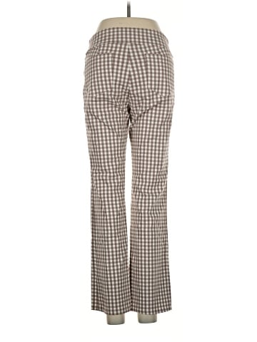 J. McLaughlin Casual Pants (view 2)