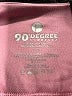 90 Degree by Reflex Pink Active Pants Size S - photo 7