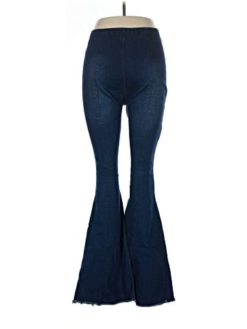 Tinseltown Jeans (view 2)