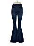 Tinseltown Blue Jeans Size L - photo 2