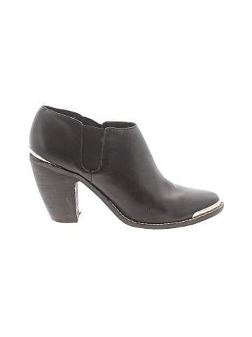 DV by Dolce Vita Ankle Boots (view 1)