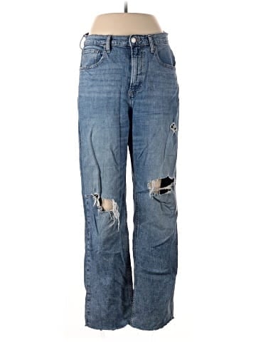 Gap Jeans (view 1)