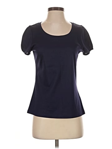 Brooks Brothers Short Sleeve T-Shirt (view 1)