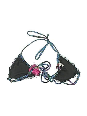 Sofra Swimsuit Top (view 2)
