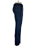 Tinseltown Blue Jeans Size L - photo 4