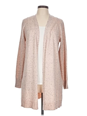 Verve Ami Cardigan (view 1)