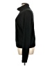 Gap Solid Black Turtleneck Sweater Size XL - photo 5