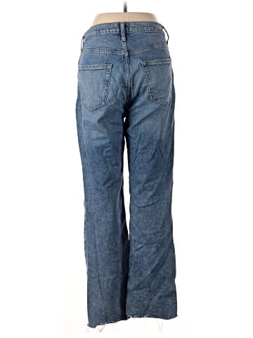 Gap Jeans (view 2)