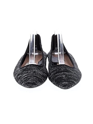 Christian Siriano for Payless Flats (view 2)