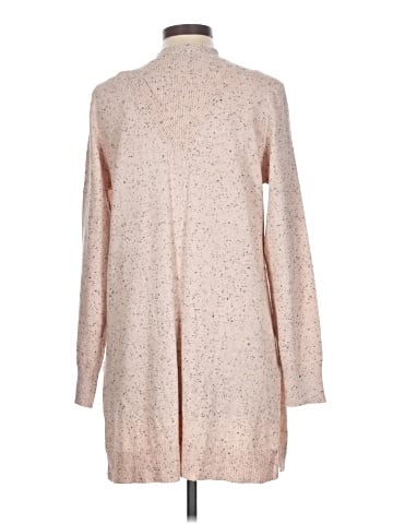 Verve Ami Cardigan (view 2)