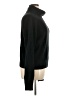 Gap Solid Black Turtleneck Sweater Size XL - photo 4