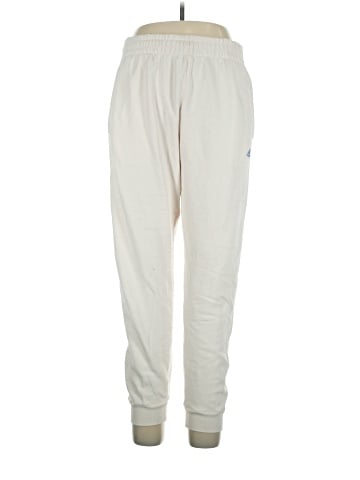 Adidas Track Pants (view 1)