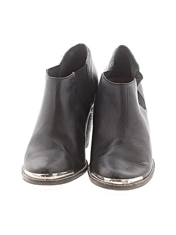 DV by Dolce Vita Ankle Boots (view 2)