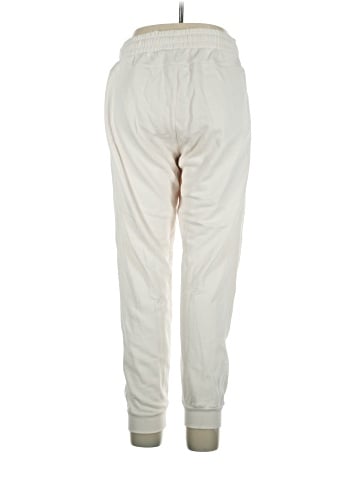 Adidas Track Pants (view 2)