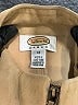 Talbots 100% Polyester Tan Vest Size 1X - photo 6