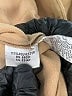 Talbots 100% Polyester Tan Vest Size 1X - photo 7