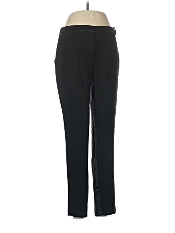 Claudie Pierlot Dress Pants (view 1)