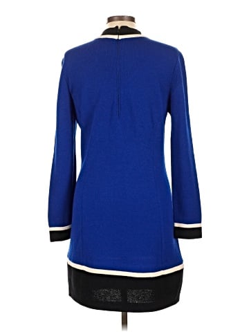 St. John Collection by Marie Gray Casual Dress (view 2)
