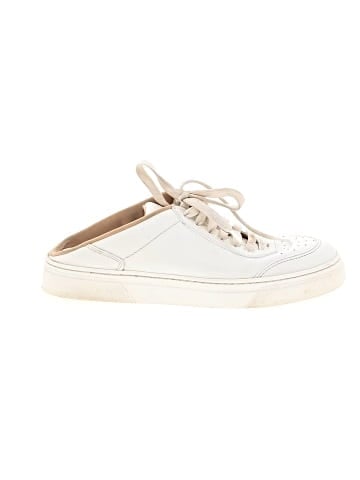 Max Mara Mule/Clog (view 1)