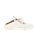 Max Mara White Mule/Clog Size EU 36 - photo 1