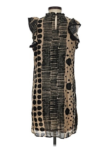 THML Cocktail Dress (view 2)