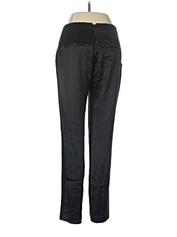 Claudie Pierlot Dress Pants (view 2)