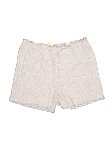 Dress Forum Shorts (view 1)