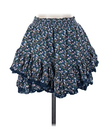 Aeropostale Casual Skirt (view 1)