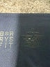 BARRY'S FIT Blue Active Pants Size M - photo 7