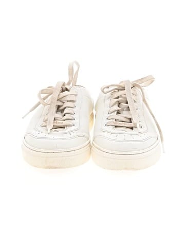 Max Mara Mule/Clog (view 2)