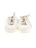 Max Mara White Mule/Clog Size EU 36 - photo 2