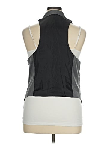 Attention Tuxedo Vest (view 2)