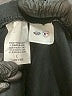 Concepts Sport Graphic Black Active Pants Size L - photo 7