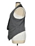 Attention Gray Tuxedo Vest Size XL - photo 5