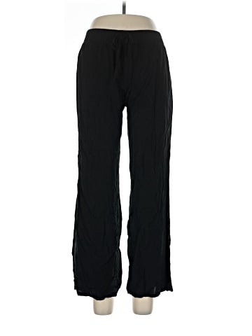 Bebop Casual Pants (view 1)