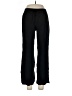 Bebop Black Casual Pants Size L - photo 1