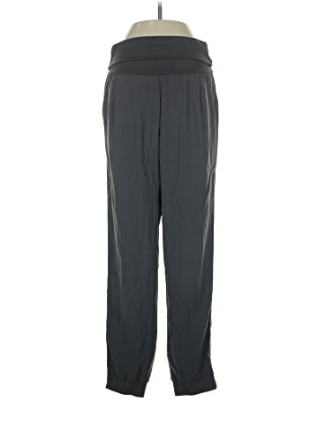 Wilfred Active Pants (view 1)
