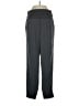 Wilfred Solid Gray Active Pants Size S - photo 1
