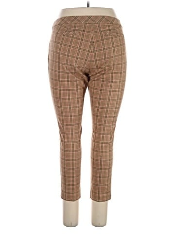 J.Jill Casual Pants (view 2)