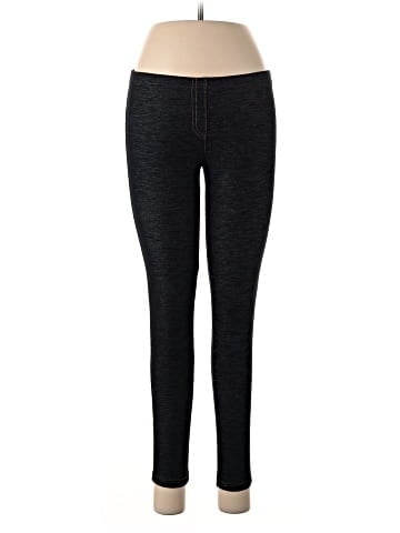 One Step Up Jeans (view 1)