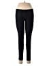 One Step Up Black Jeans Size M - photo 1