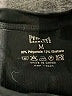 Pro-fit Black Tank Top Size M - photo 7