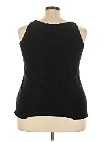 Lena Tank Top (view 2)