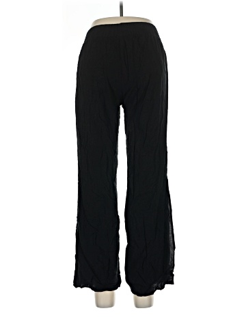 Bebop Casual Pants (view 2)