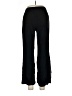Bebop Black Casual Pants Size L - photo 2